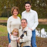 C K Roofing & Construction - Roofing in Franklin