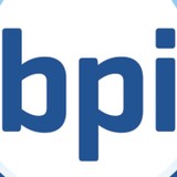 Bpi Packaging LLC - Manufacturer in Memphis