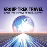 Group Trek Travel - Travel Agents in Brentwood