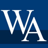 Ardis Wolff Pc - Solicitors & Lawyers in Germantown