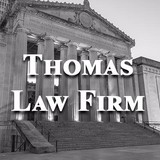Brown Melinda K - Solicitors & Lawyers in Murfreesboro