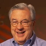 Revenue Developers - Business Consulting in Nashville