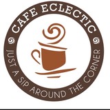 Cafe Eclectic - Cafes in Memphis