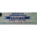 South Memphis Fence CO - Fences & Gates in Memphis