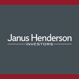 Arbors of Hickory Ridge - Apartments in Memphis