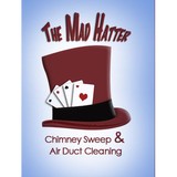 Mad Hatter Air Duct Cleaning - Cleaning Services in Powell
