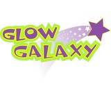 Glow Galaxy - Party & Event Planning in Franklin