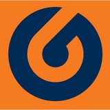 Bramblett Group, LLC - Advertising in Hendersonville