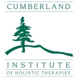 Cumberland Institute - Medical Centers in Brentwood