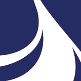 Batson Chiropractic Group - Chiropractors in Nashville