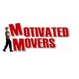 Motivated Movers - Movers & Removals in Nashville