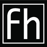 Feltus Hawkins Design - Interior Design in Nashville