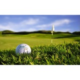 Sevierville Golf Club - Restaurants in Sevierville