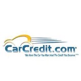 Car Credit - Car Dealers in Knoxville