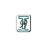 Tallyrand Industrial Systems Inc - Other in Hohenwald