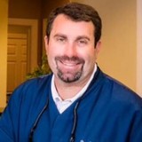Chattanooga Family Dentistry - Dentists in Chattanooga