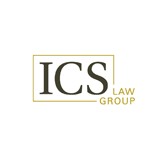 Ics Law Group Pc - Solicitors & Lawyers in Franklin