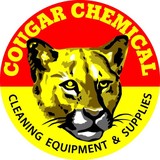 Couger Chemical - Manufacturer in Memphis