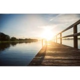 Hardin County Chamber-Commerce - Other in Savannah