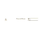 Ferrell Tim - Funeral Services & Cemeteries in Clarksville