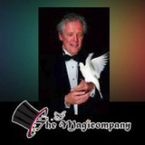 The Magi Company Inc - Manufacturer in Franklin