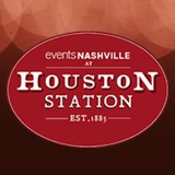 Houston Street Partners - Business Consulting in Nashville