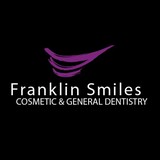 Reynolds J A DDS - Dentists in Franklin