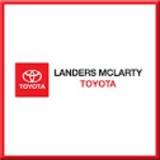 Landers Mc Larty Toyota - Used Car Dealers in Fayetteville