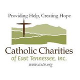 Catholic Charities - Legal Services in Knoxville