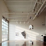 Zeitgeist - Lighting Stores in Nashville