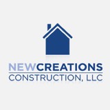 New Creations Construction - Home Builders & Building Contractors in Crossville