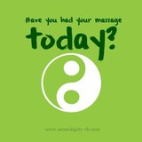 SerendipityCB Massage & Skin Care - Massage in Cleveland