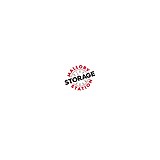 Mallory Storage Station - Warehousing & Storage in Brentwood