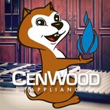 Cenwood Appliance - Appliances in Memphis