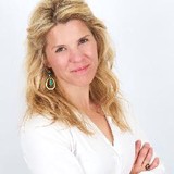 Ashley Hylbert Photography - Business Consulting in Nashville