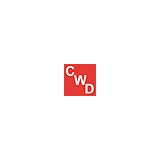 Saidex, LLC - Business Consulting in Knoxville
