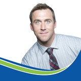 Sweeney Chiropractic - Chiropractors in Nashville