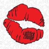 Lipstick Lounge - Bars in Nashville