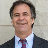 Coston Geoffrey - Solicitors & Lawyers in Franklin