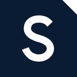 Synaptic System Corp - Business Consulting in Knoxville