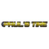 Paul s Tire Furniture - Other in Loudon