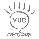 Vue Optique - Optometrists in Franklin