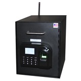 MedixSafe - Manufacturer in Memphis