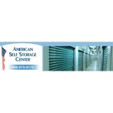 American Self Storage Center - Self Storage in Louisville