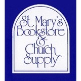St Mary's Book Store - Gift Shops in Nashville
