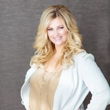 Elegant Weddings By Angela - Party & Event Planning in Nashville