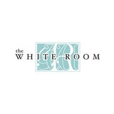 The White Room LLC - Bridal & Wedding in Lebanon