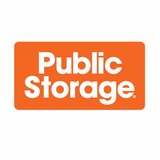 Public Storage - Self Storage in Chattanooga