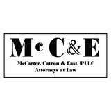 Brock East Attorney - Solicitors & Lawyers in Murfreesboro