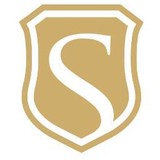 Stitchmark - Advertising in Nashville